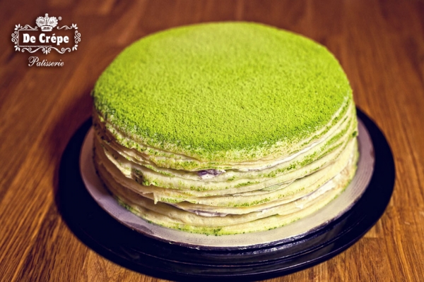 matcha-azuki-cake-large